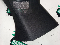 Audi / A5 / Накладка стойки