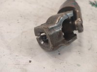 Audi / A6 / Рулевой карданчик