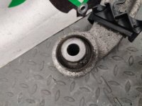 BMW / 5-Series / Рычаг подвески