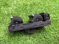 Audi / Q7 / Блок управления стеклоподъемниками