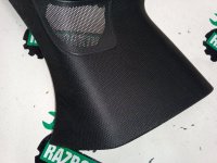 Audi / A5 / Накладка стойки