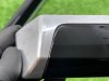 Porsche / Cayenne / Декоративная накладка торпедо
