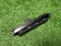 Audi / Q7 / Блок памяти сидений