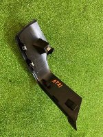 Audi / Q8 / Накладка стойки