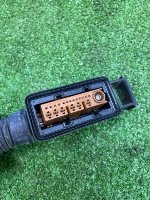 Audi / Q8 / Проводка двери