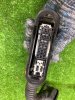 Chevrolet / Tahoe / Проводка двери