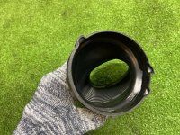 Land Rover / Range Rover / Патрубок воздушного фильтра