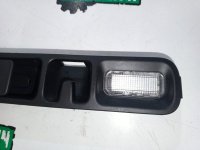 Audi / A6 / Ручка складывания сиденья