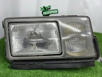 Mercedes-Benz / 190e / комплект фар