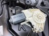 Volkswagen / Touareg / Стеклоподъемный механизм