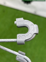 Audi / A6 / Пружина багажника