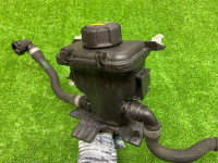 BMW / X5 / Бачок расширительный