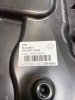 Volkswagen / Touareg / Стеклоподъемный механизм