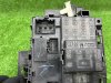 Ford / EXPLORER / Блок предохранителей