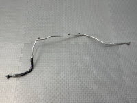 Porsche / Cayenne / Трубка охлаждения АКПП