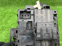 Ford / EXPLORER / Блок предохранителей
