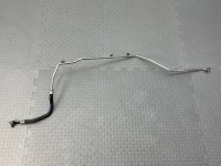 Porsche / Cayenne / Трубка охлаждения АКПП