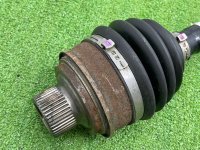 Audi / A6 / Приводной вал