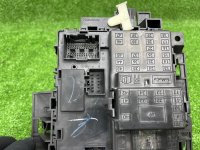 Ford / EXPLORER / Блок предохранителей