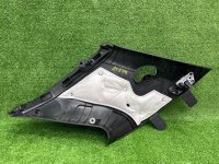 Ford / EXPLORER / Накладка стойки