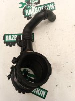 Mazda / CX-5 / Патрубок