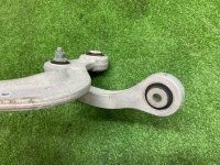 Audi / Q8 / Рычаг подвески