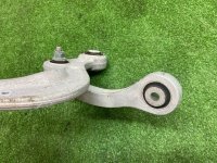 Audi / Q8 / Рычаг подвески