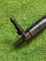 Volkswagen / Touareg / Моторчик омывателя Volkswagen / Touareg / Моторчик омывателя