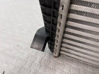 Audi / Q8 / Интеркулер