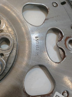 BMW / X1 / Маховик АКПП