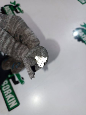 Mercedes-Benz / GLC 250d 4-matic / Зеркало заднего вида салонное