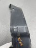 Mercedes-Benz / E-Class / Подкрылок