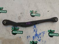 BMW / X1 / Рычаг подвески