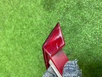 BMW / X5 / Катафот бампера