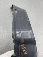 Mercedes-Benz / E-Class / Подкрылок