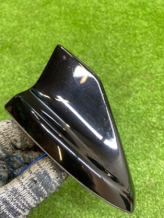 Ford / EXPLORER / Антенна на крышу