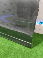 Audi / Q5 / Дверь боковая