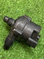 BMW / X5 / Насос системы охлаждения дополнительный