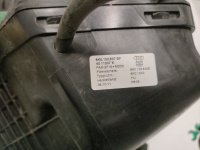 Audi / Q5 / Корпус воздушного фильтра