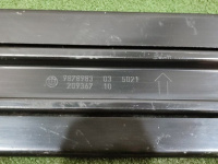 BMW / X1 / Кронштейн