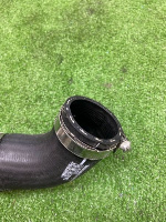 Audi / A5 / Трубка наддувочного воздуха