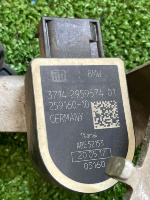 BMW / 7-Series / Датчик положения кузова