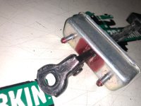 Mazda / 6 / Ограничитель двери