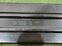 BMW / X1 / Кронштейн