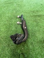 Land Rover / Range Rover Sport / Петля двери багажника