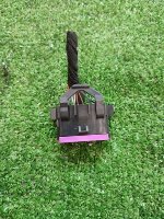 Audi / Q7 / Разъем