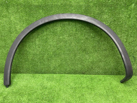 Porsche / Cayenne / Расширитель крыла