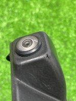 BMW / X5 / Камера заднего вида