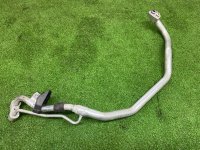 Audi / Q8 / Трубка кондиционера
