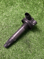 Ford / EXPLORER / Катушка зажигания